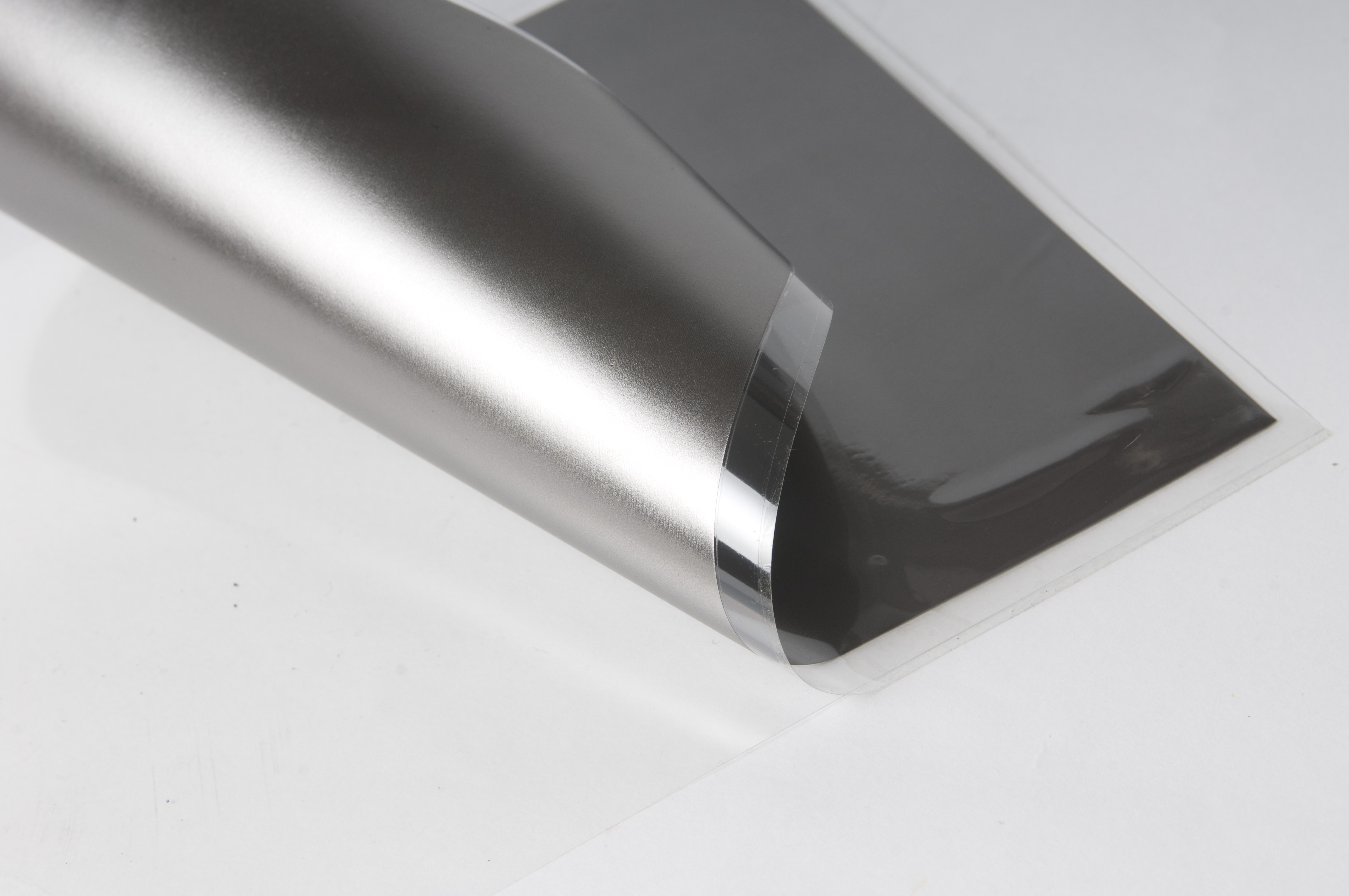 diecutting graphite (3)