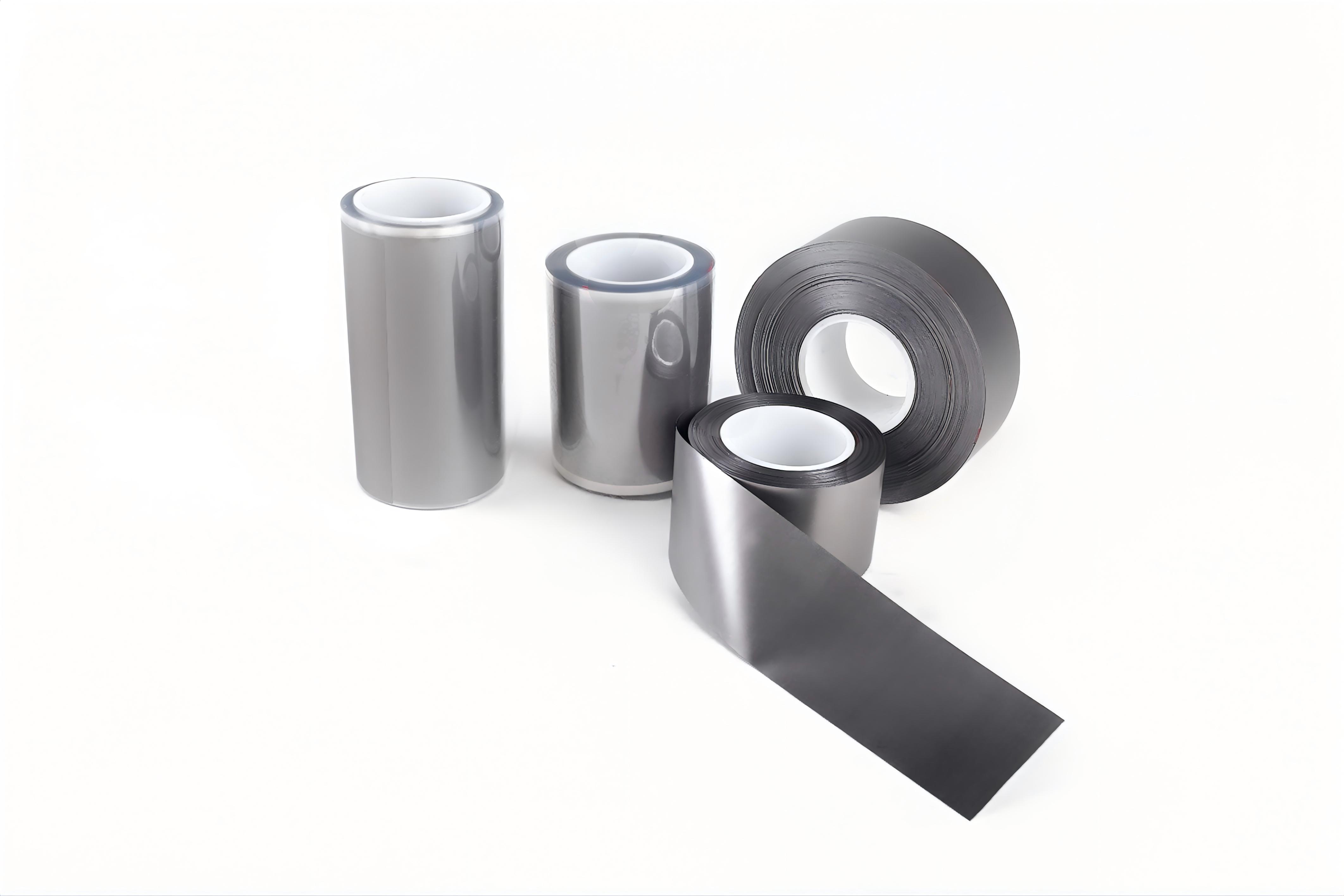 synthetic graphite sheet (10)(1)