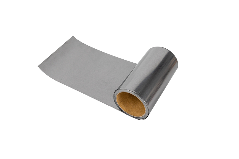 NATURAL GRAPHITE SHEET - Buy GRAPHITE SHEET, NATURAL GRAPHITE SHEET ...