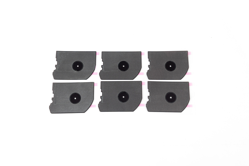 DIE CUT GRAPHITE SHEET Buy Die cut graphite sheet, graphite sheet