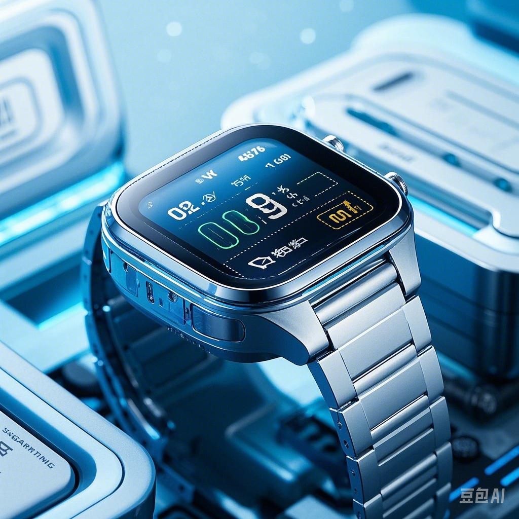 Artificial graphite sheet: the "savior" of heat dissipation of smart wearable devices