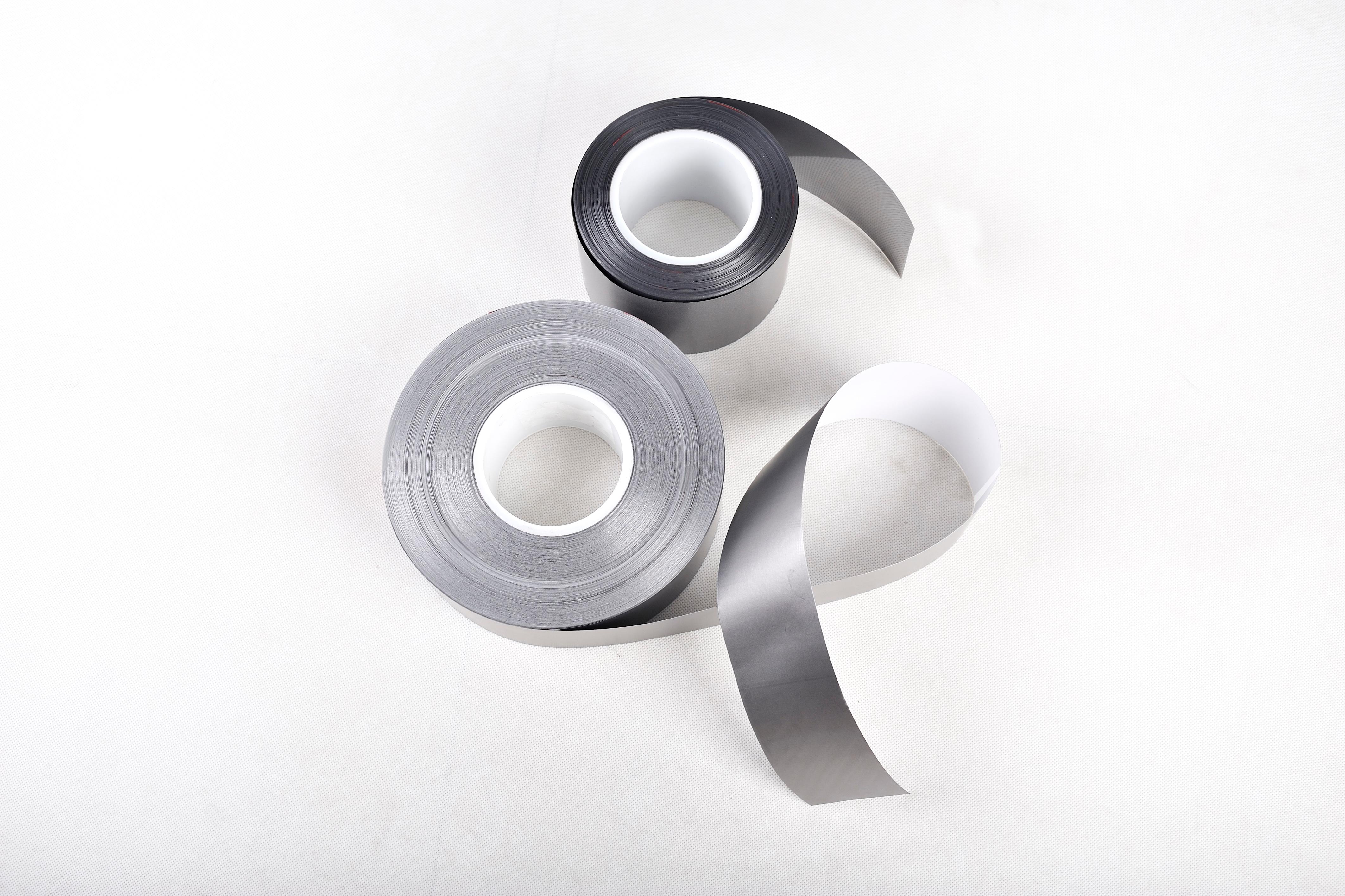 synthetic graphite sheet (7)(1)