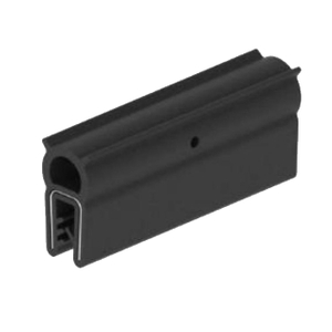 DSN EPDM Rubber Seals - 1