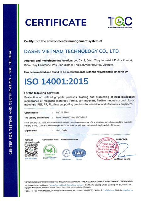 06_Vietnam_ISO14001_2015