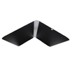 Carbon Fiber Product