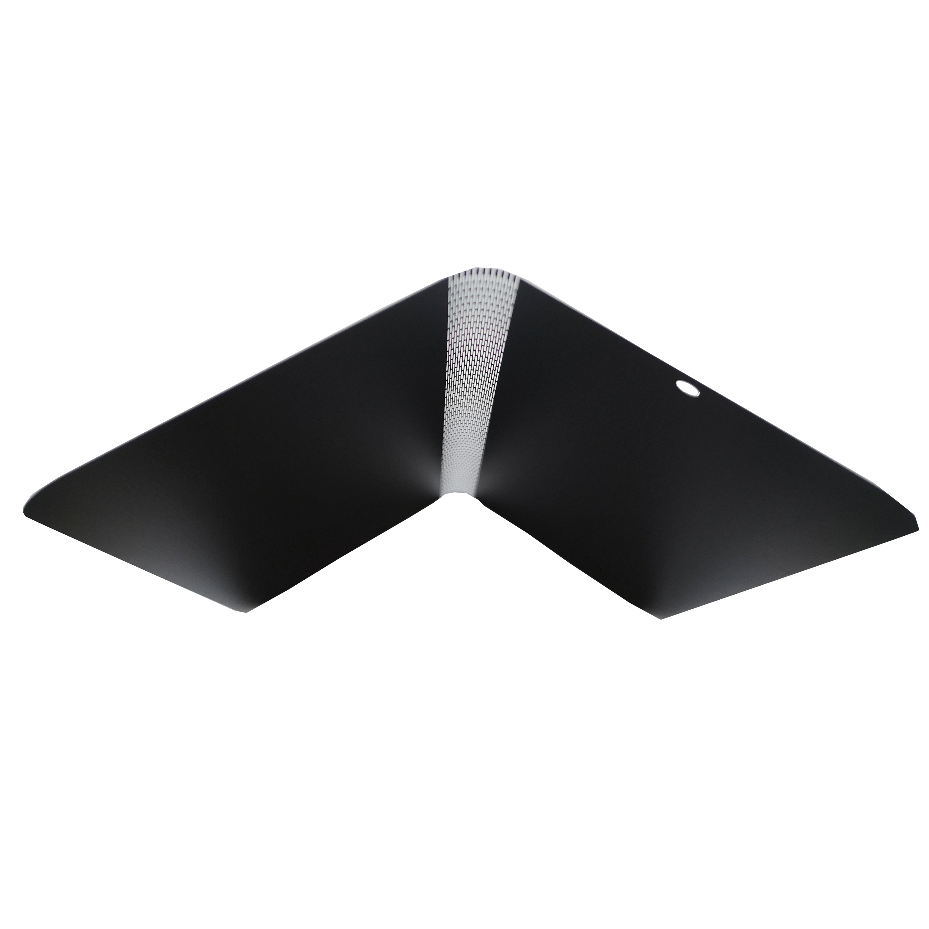 Carbon Fiber Product
