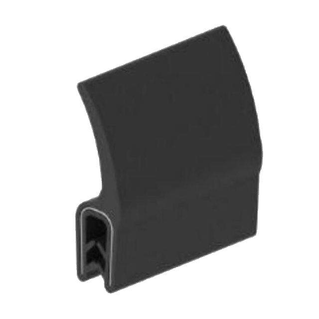 DSN EPDM Rubber Seals - 1