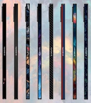Folding Phone Carbon Fiber Hinge Flex Mode Standard Range Previous Hinge Phonebook Hinge Mechanism in Foldable Phones 