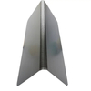 Carbon Fiber Mobile Phone Support