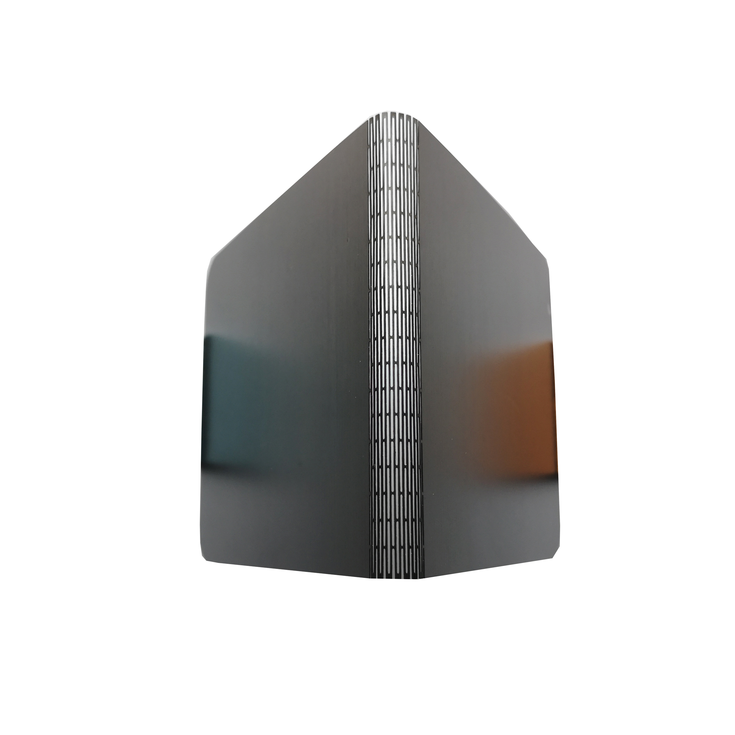 Carbon Fiber Product