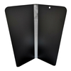 Carbon Fiber Product