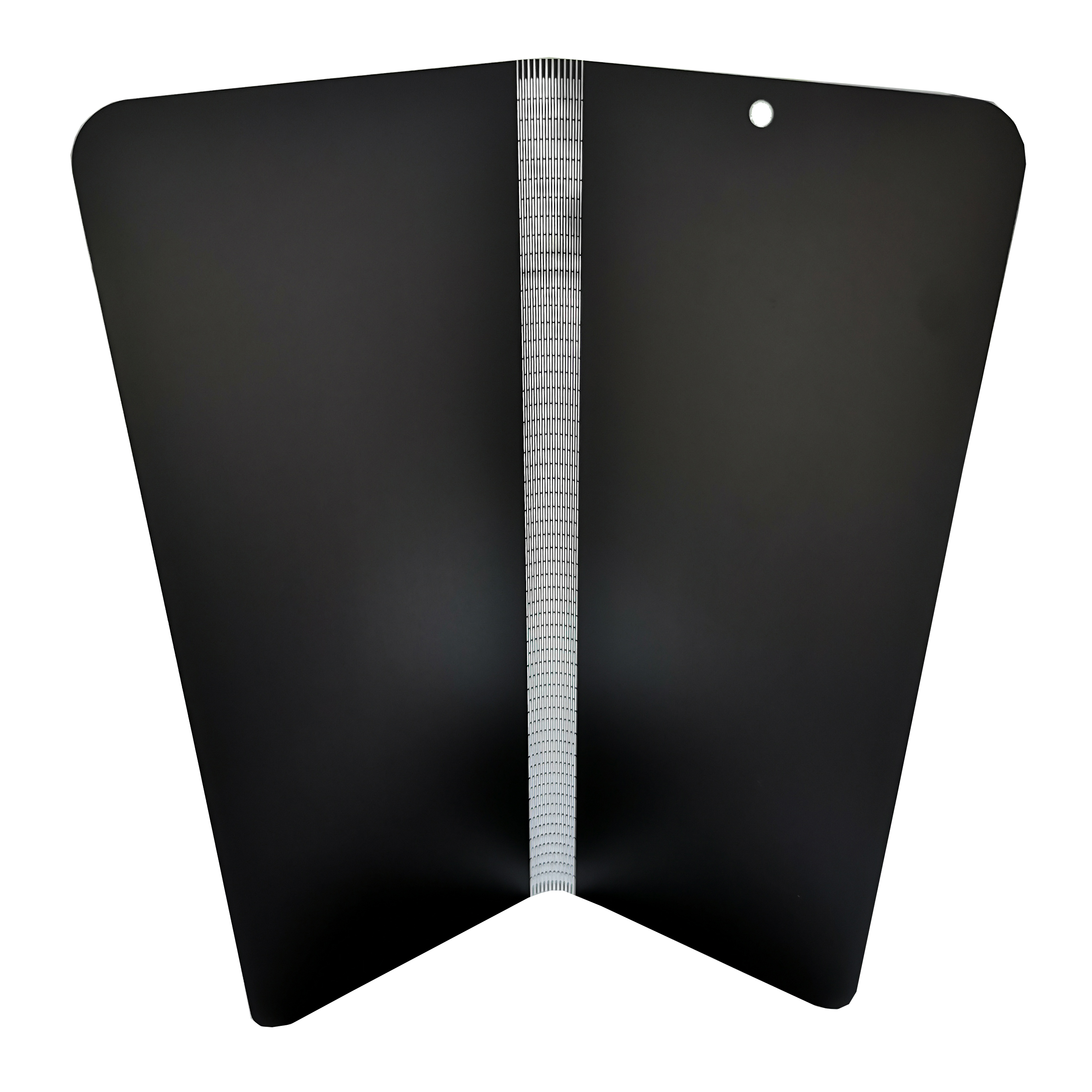 Carbon Fiber Product