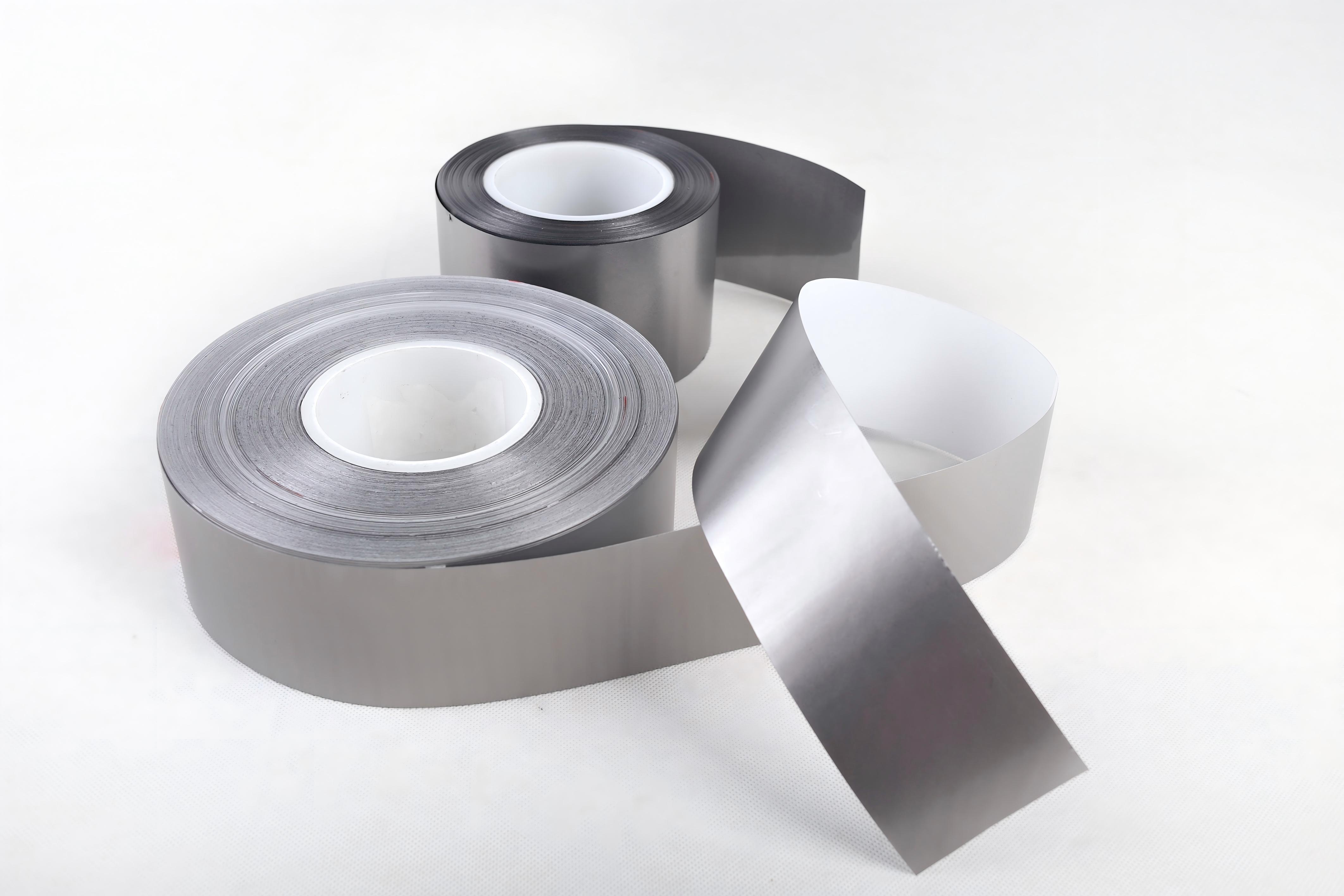 synthetic graphite sheet (26)(1)