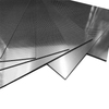 Carbon Fiber Sheets