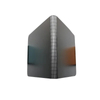 Carbon Fiber Mobile Phone Support