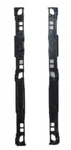 Folding Phone Carbon Fiber Hinge Flex Mode Standard Range Previous Hinge Phonebook Hinge Mechanism in Foldable Phones 