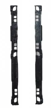 Folding Phone Carbon Fiber Hinge Flex Mode Standard Range Previous Hinge Phonebook Hinge Mechanism in Foldable Phones 