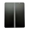 Carbon Fiber Product