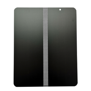 Carbon Fiber Product