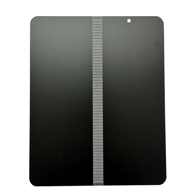 Carbon Fiber Product