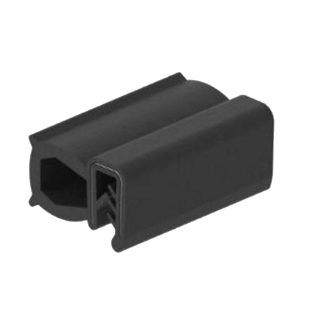 DSN EPDM Rubber Seals - 1