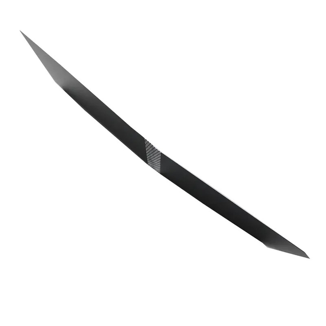 Carbon Fiber Mobile Phone Support