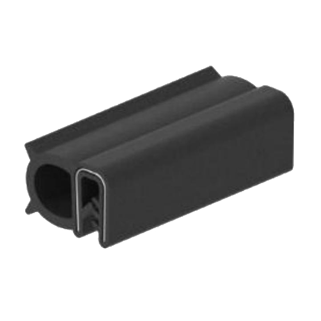 DSN EPDM Rubber Seals - 1