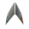 Carbon Fiber Mobile Phone Support
