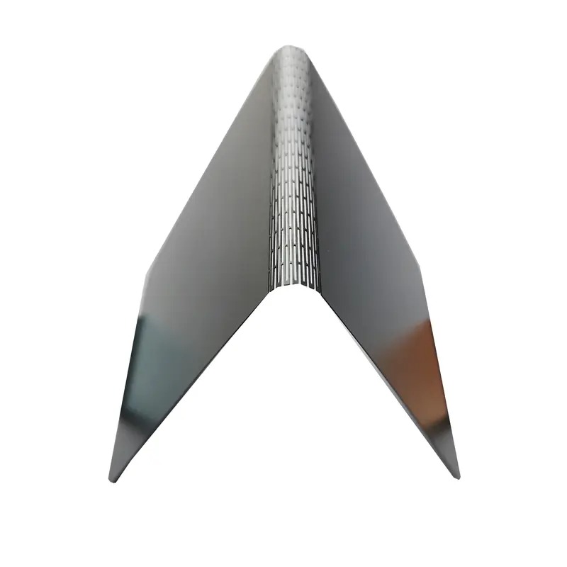 Carbon Fiber Mobile Phone Support