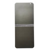 Carbon Fiber Product