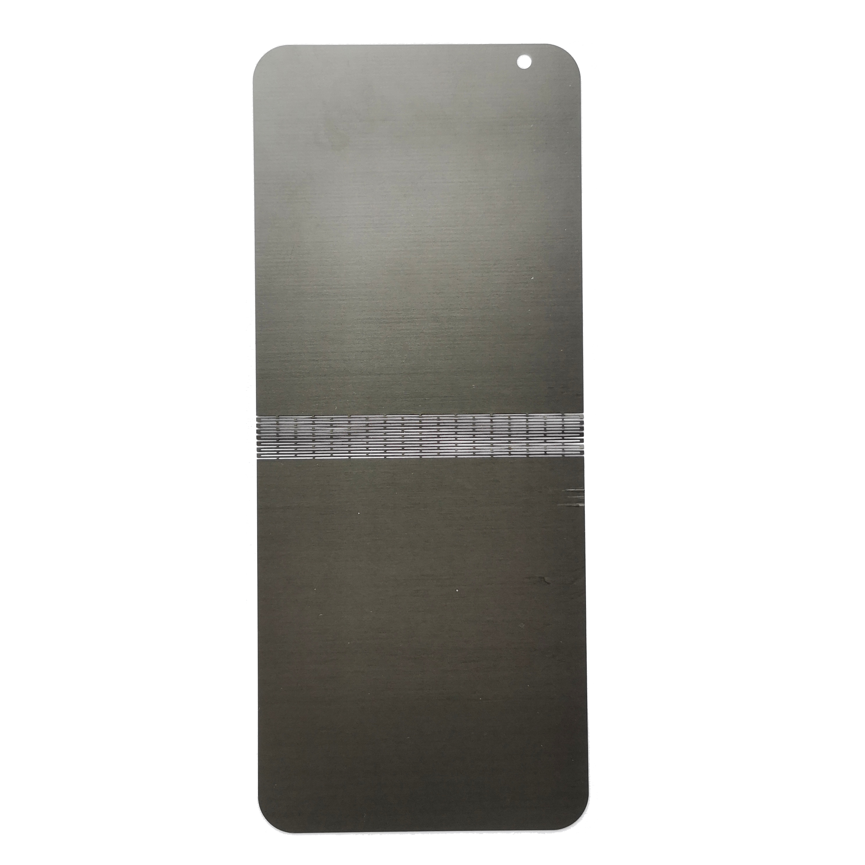 Carbon Fiber Product