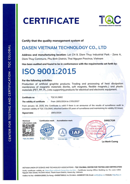 05_Vietnam_ISO9001_2015