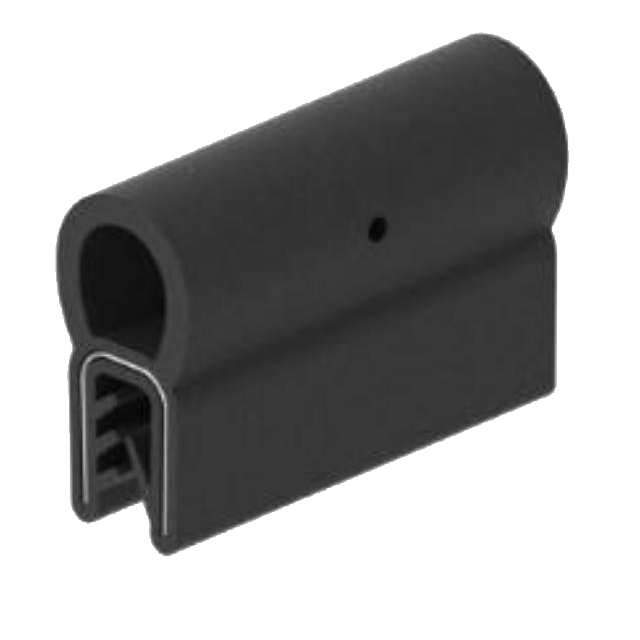 DSN EPDM Rubber Seals - 1