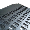 Carbon Fiber Flakes