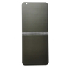 Carbon Fiber Mobile Phone Support
