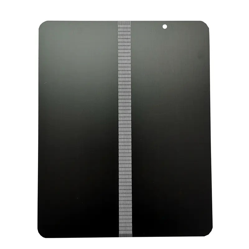 Carbon Fiber Mobile Phone Support