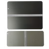 Carbon Fiber Product