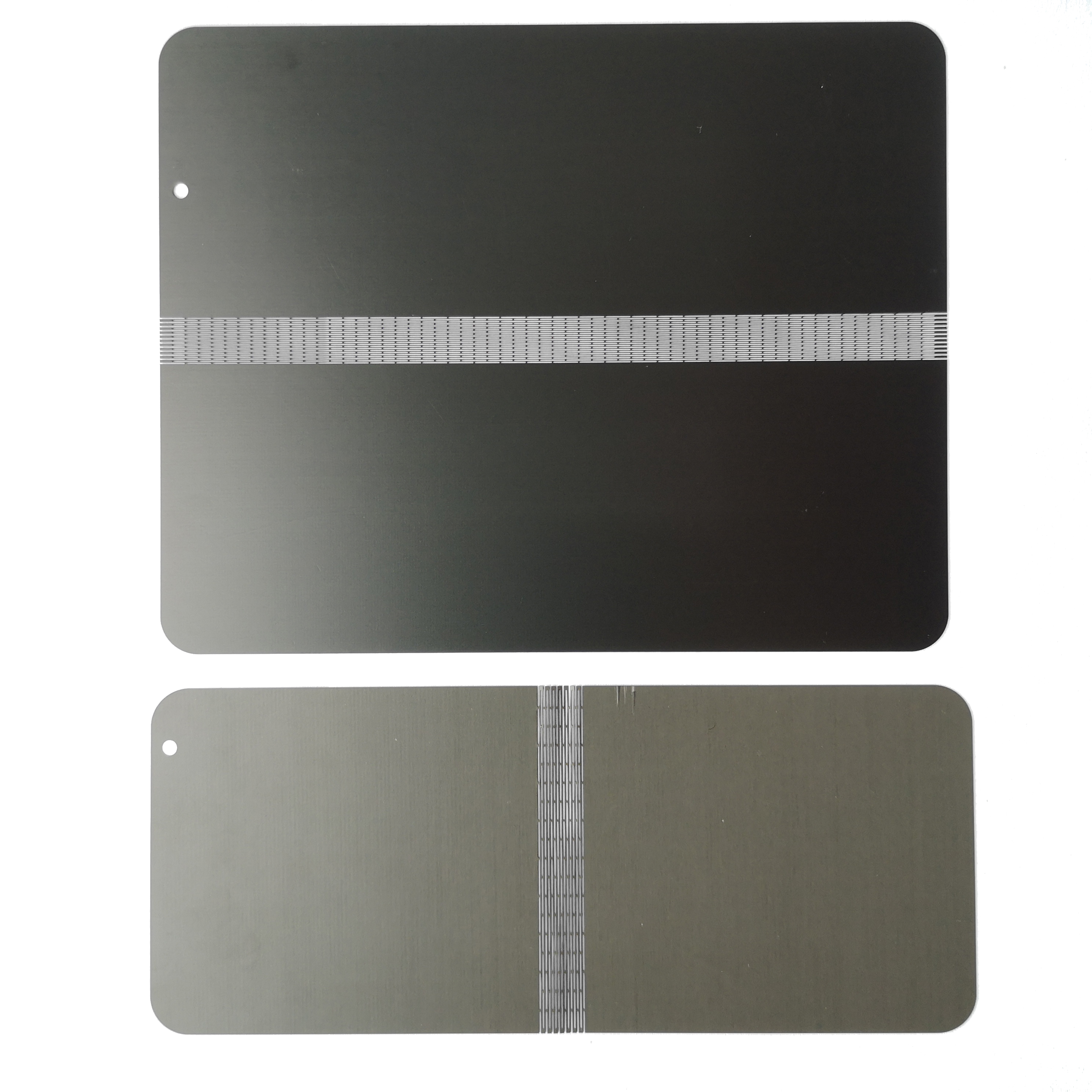 Carbon Fiber Product